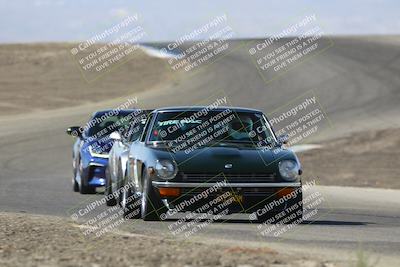 media/Sep-13-2025-Speed Ventures (Sat) [[d6c7200295]]/Orange/Session 2 (Phil Hill)/